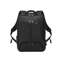 DICOTA Eco Backpack PRO 12-14.1i