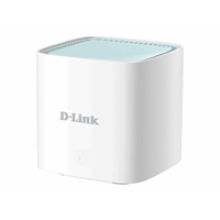 EAGLE PRO AI AX1500 Mesh System - 3 Pack EAGLE PRO AI AX1500 Mesh System - 3 Pack