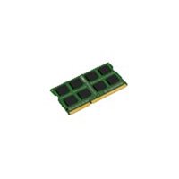 Memory/8GB 1600MHz Low Voltage SODIMM Memory/8GB 1600MHz Low Voltage SODIMM