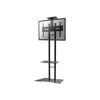 PLASMA-M1700ES Floor Stand
