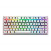 Alienware Pro Wireless Gaming Keyboard -