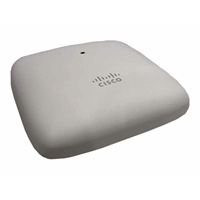 CBW240AC 802.11ac 4x4 Wave 2 CBW240AC 802.11ac 4x4 Wave 2