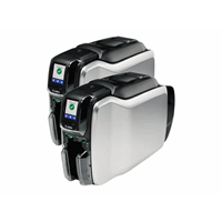 ZC300PRINTDUALSIDED UK/EU ISO