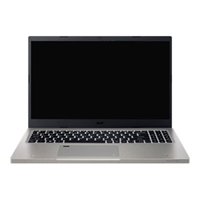 Aspire Vero AV15-52-71A3 -QW -15.6 FHD IPS - i7-1255U - 16GB DDR4 - 512GB SSD -Xe Graphics - Wi-Fi 6 Aspire Vero AV15-52-71A3 -QW -15.6 FHD IPS - i7-1255U - 16GB DDR4 - 512GB SSD -Xe Graphics - Wi-Fi 6