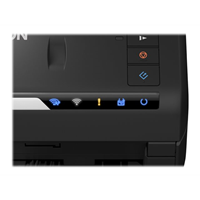 FastFoto FF-680W FastFoto FF-680W