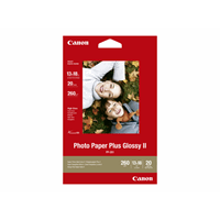 PHOTO PAPER CANON 2311B019 PP2 PHOTO PAPER CANON 2311B019 PP2