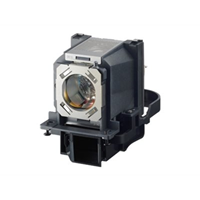 Replacement Lamp For the VPL-CH355