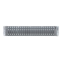 DISTI UCS C240 M6 Rack CPU mem drives 2U DISTI UCS C240 M6 Rack CPU mem drives 2U