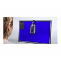 X-RITE I1 Basic Pro 3