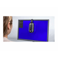 X-RITE I1 Basic Pro 3 X-RITE I1 Basic Pro 3