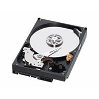 1TB 7.2K Desktop Nearline SATA