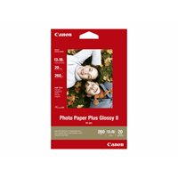 PP-201 Paper/A3 20sh PP-201 Paper/A3 20sh