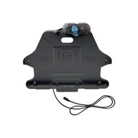 Samsung Galaxy Tab Active Pro Samsung Galaxy Tab Active Pro