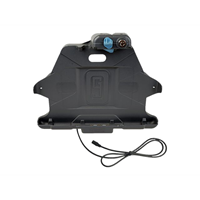 Samsung Galaxy Tab Active Pro