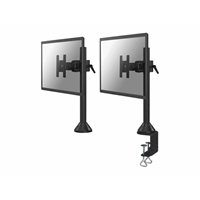 LCD/TFT deskmount pivot >26inch LCD/TFT deskmount pivot >26inch