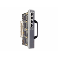 AC Adapter 130W for Latitude E Series AC Adapter 130W for Latitude E Series