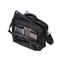 DICOTA Eco Multi PRO 11-14.1inch