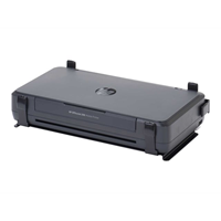 DICOTA QuickFix for HP OJ 200