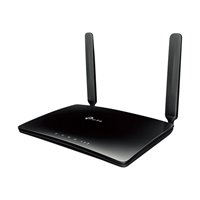 4GLTE WiFI Dual Band Router 4GLTE WiFI Dual Band Router