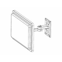 Antenna/2.4GHz 8dBi/5GHz 8dBi 3 Port
