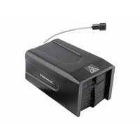 Heated Holder, 36 Volt Heated Holder, 36 Volt