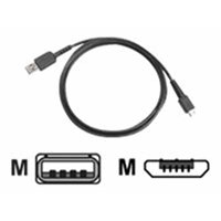 MC9500 USB ACTIVESYNC CABLE