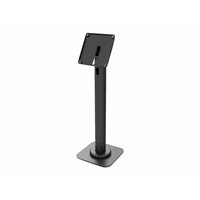 Rise Pole 20 cm Vesa Compatible Rota Rise Pole 20 cm Vesa Compatible Rota