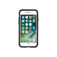 Symmetry iPhone 7 Black