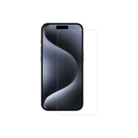 MW Glass 2.5D Standard for iPhone 15