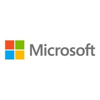 Surface Adapter USB-C-Travel Hub EU