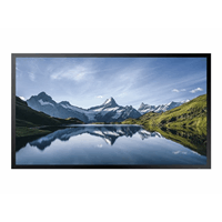 Samsung OH46B-S Full outdoor Display Samsung OH46B-S Full outdoor Display