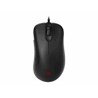 EC2-C Mouse M Right Handed 3360 Sensor EC2-C Mouse M Right Handed 3360 Sensor