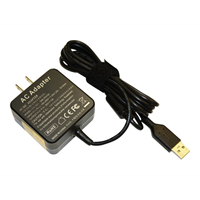 40W wall-mount Adapter Lenovo