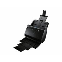 DR-C230 DR-C230