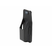 Soft Shell Holster to protect the MC2100