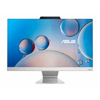 A3402WBAK-WA242W Ci5 8/256GB 23.8IN W11H