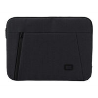 Case Logic Huxton Sleeve 13in