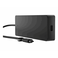 HP 4K USB-C Multiport Hub HP 4K USB-C Multiport Hub