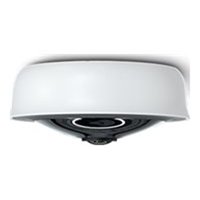 Meraki Indoor 360 Fisheye camera w/512 Meraki Indoor 360 Fisheye camera w/512