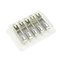 Cisco GLC-T-LEG RJ45