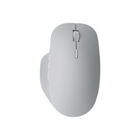MS Srfc Precision Mouse BT Platinum