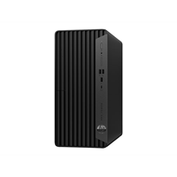 Pro Tower 400 G9 i5-13500/16GB/512GB QWERTY Pro Tower 400 G9 i5-13500/16GB/512GB QWERTY