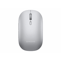 Samsung NPC Bluetooth Mouse Slim Silver