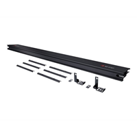 Ceiling Panel Mounting Rail - 1800mm