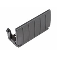 PM43 Regular access door non-airline app