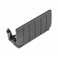 PM43 Regular access door non-airline app