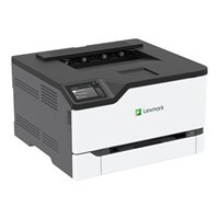 LEXMARK CS431dw Printer High Volt 26ppm LEXMARK CS431dw Printer High Volt 26ppm