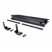 Ceiling Panel Mounting Rail - 300mm Ceiling Panel Mounting Rail - 300mm