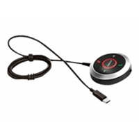 Jabra Evolve 40 Link MS