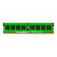 KINGSTON 8GB 1600MHZ DDR3 NON-ECC CL11 DIMM KINGSTON 8GB 1600MHZ DDR3 NON-ECC CL11 DIMM